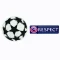 UCL